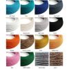 Flex options for table lamps