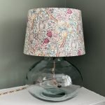 William Morris empire by Fait par Moi