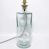 46cm Tall Frances Lamp Natural webp