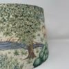William Morris The Brook Green Empire shade by Fait par Moi 2