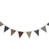 William Morris Bunting Kit from Fait Par Moi4