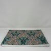 William Morris Spring Thicket design laptop cover by Fait par Moi