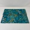 William Morris Mallow design laptop cover by Fait par Moi