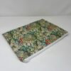 William Morris Golden Lily design laptop cover by Fait par Moi